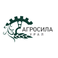 Агросила